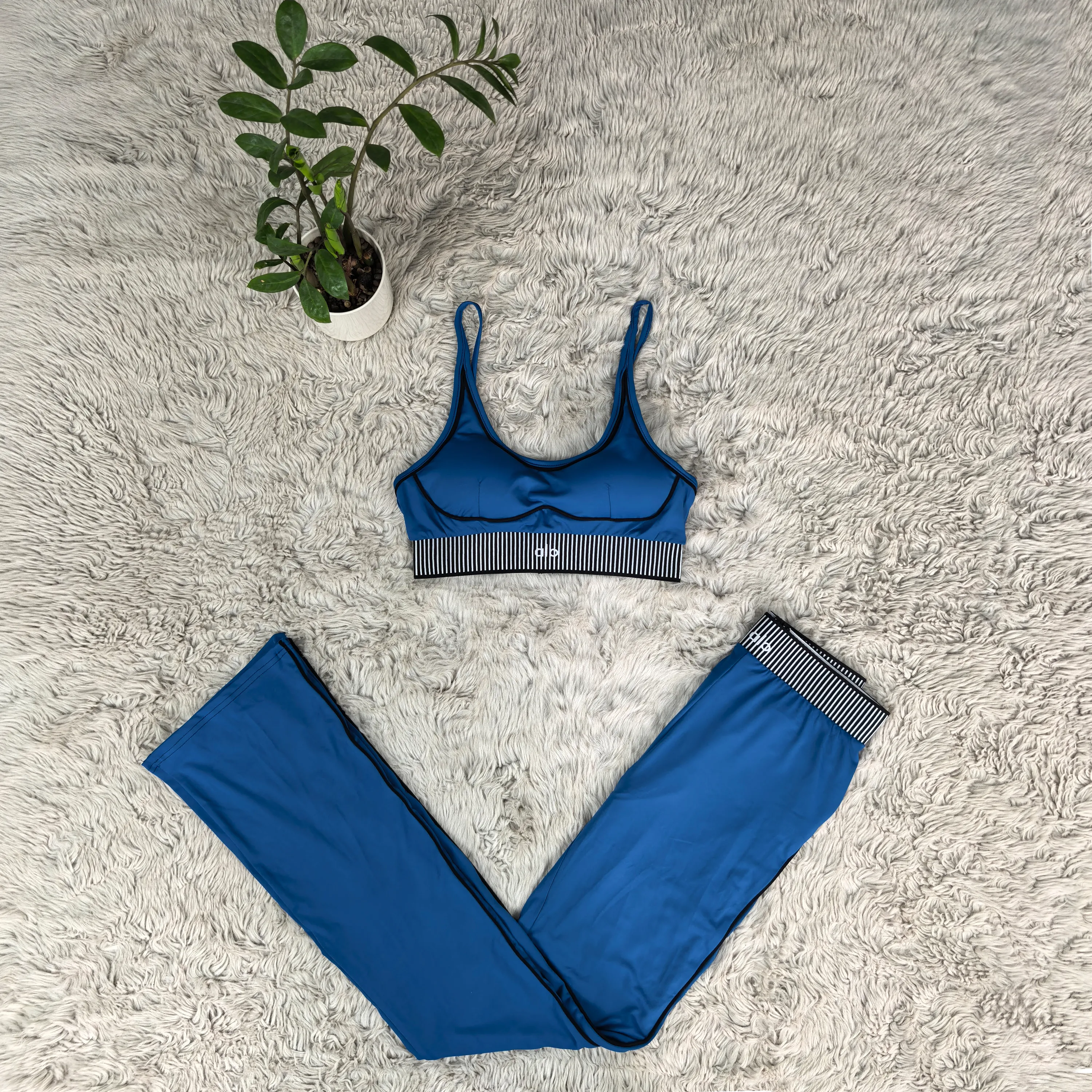 Q 6346(chest pad)
